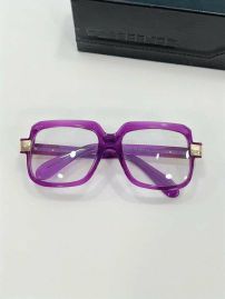 Picture of Cazal Optical Glasses _SKUfw48551210fw